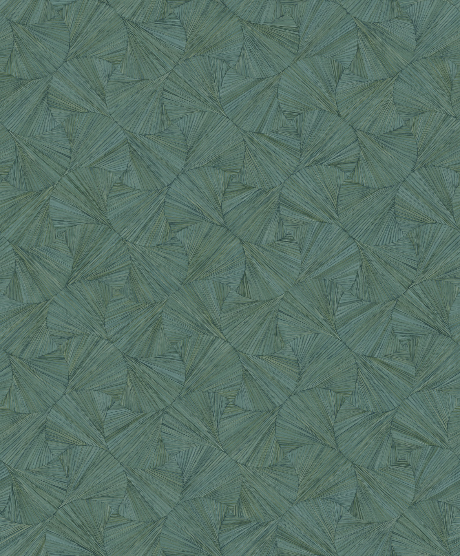 75320916.1 (2)